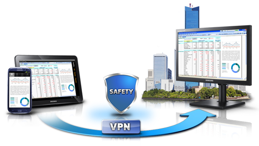 Free VPN in Rushville (IN) - United States to unblock websites